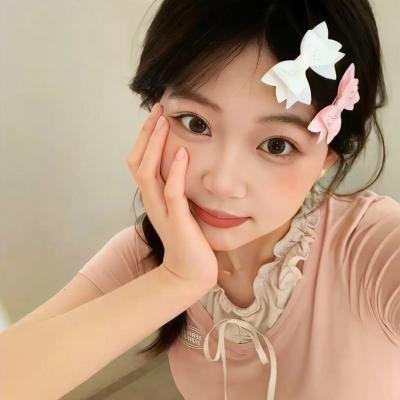 爱欲对话