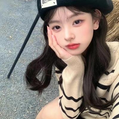 小川之边