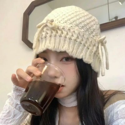 妃子笑