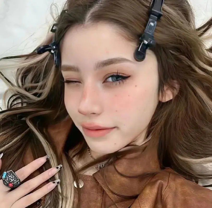 尸姬 赫
