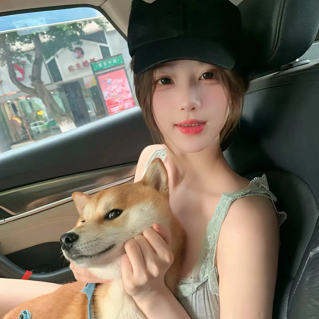 慈母复仇路