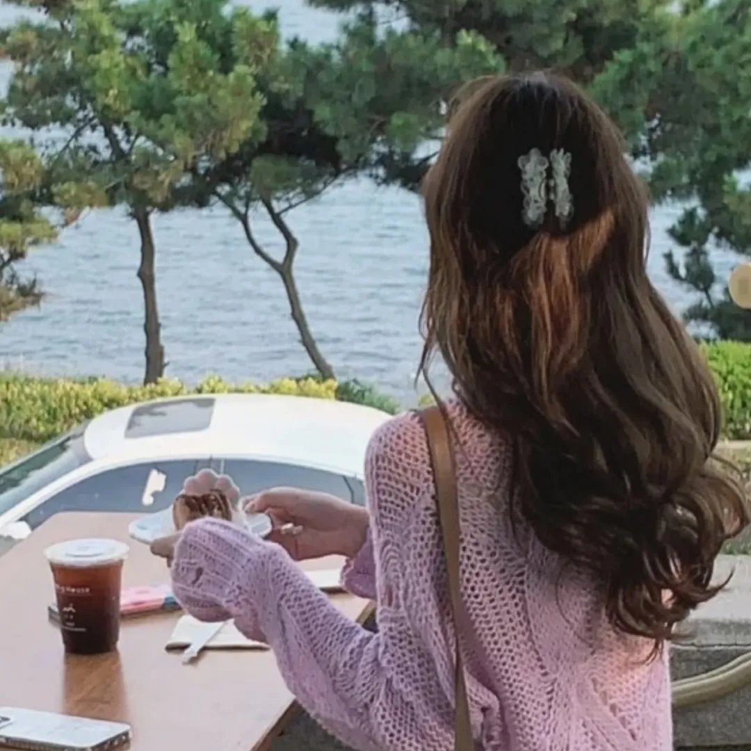 小资女夯什么