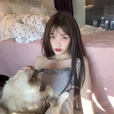 探访惊魂