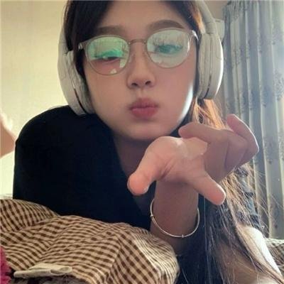 上海的女儿