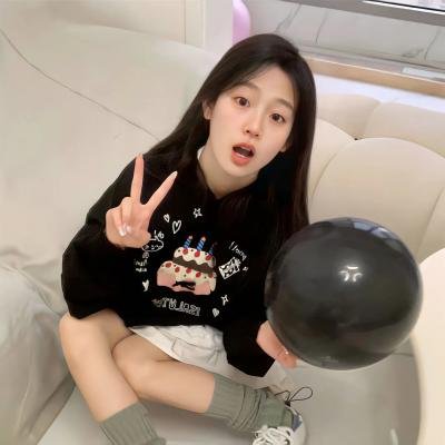 造梦人