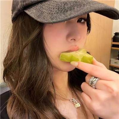 奇葩遗嘱
