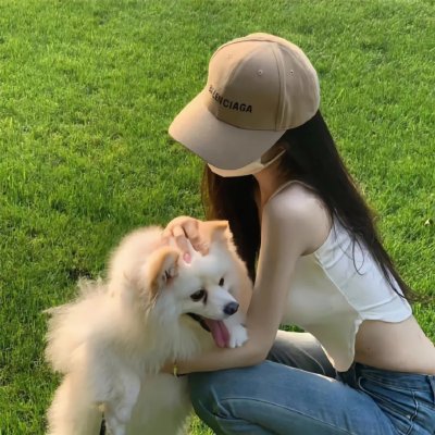 屁滚尿流
