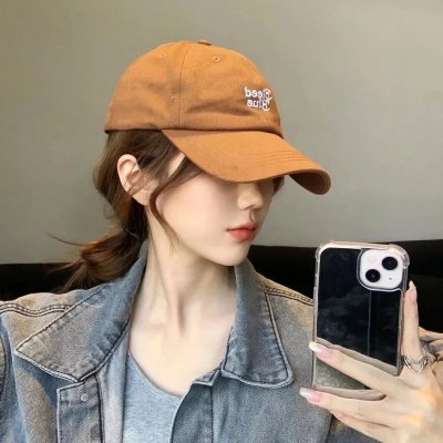 荒唐暴发户