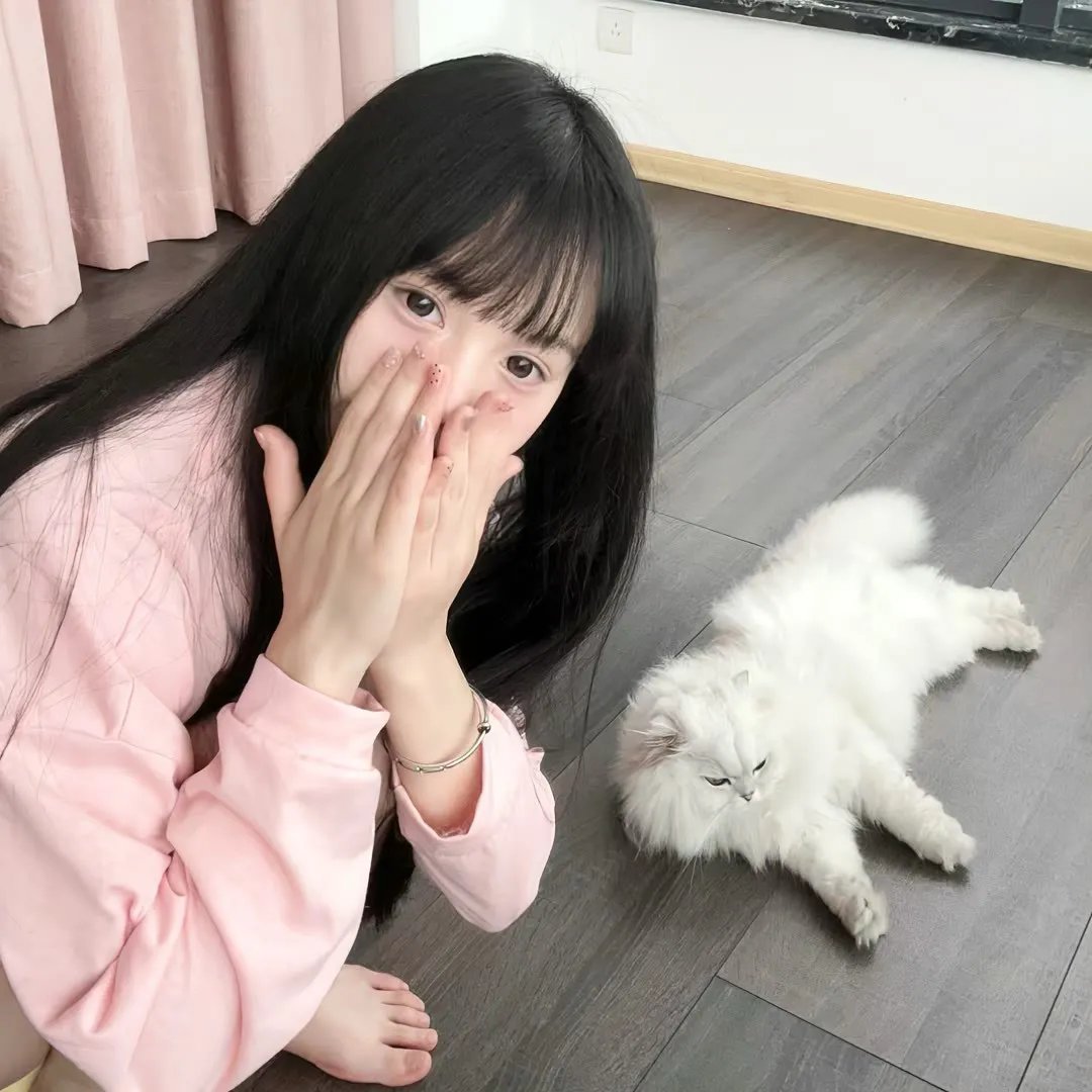 爱情来的时候2