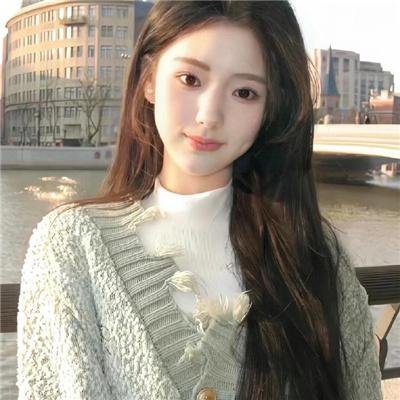 青春大概