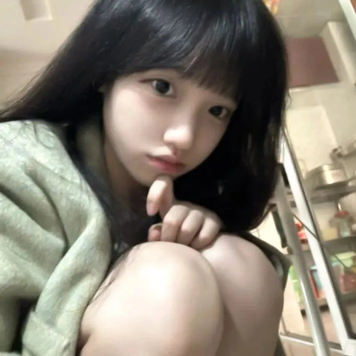 爱莲妹妹