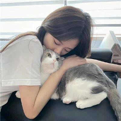 缉毒警