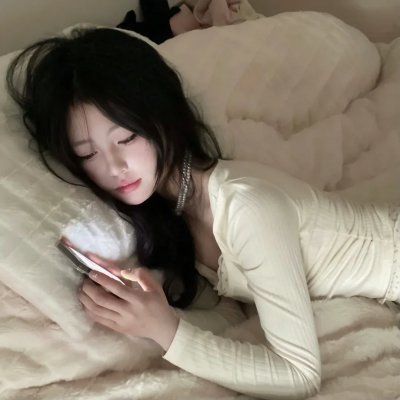 挡不住的疯情
