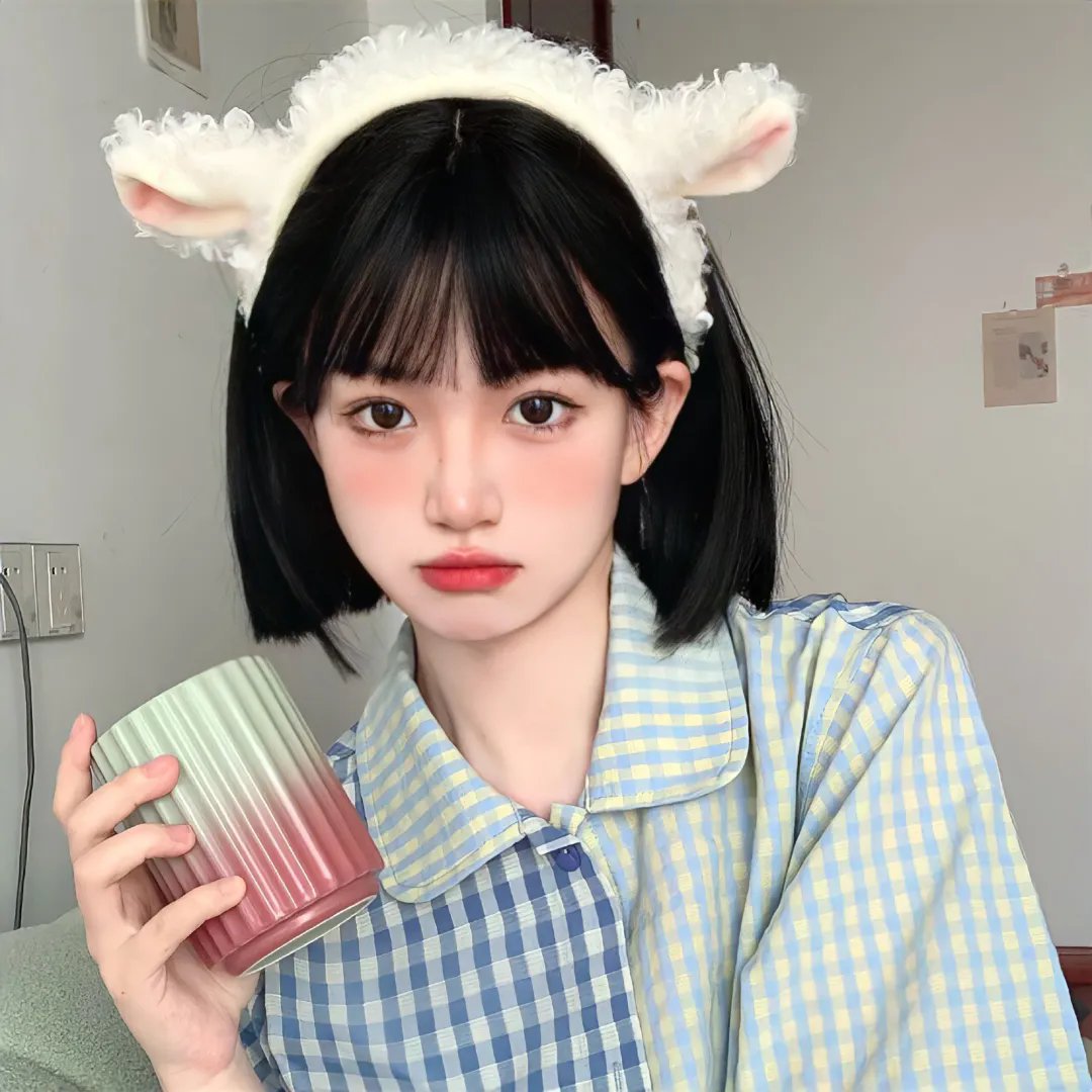 歌台艳史